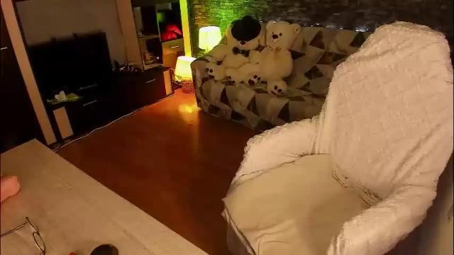 Thumbnail 2, xlaracroftx's Stream at Chaturbate, 8 days ago