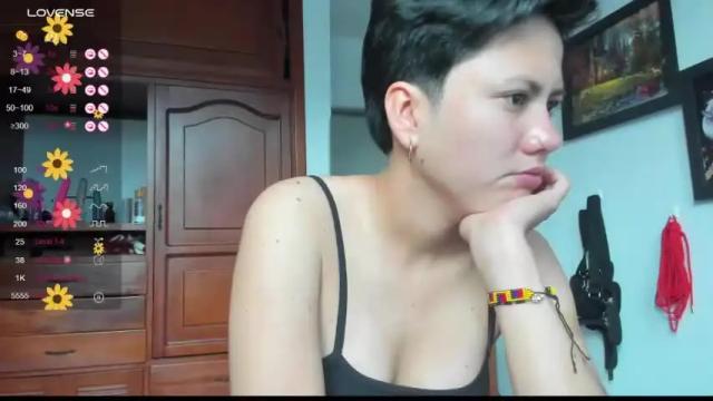 Thumbnail 1, xlatin_girlssx's Stream at Chaturbate, 12 months ago