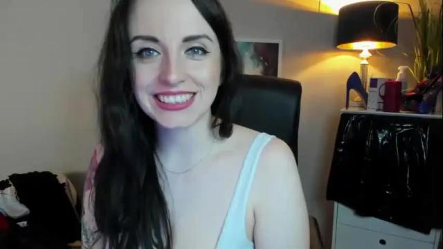 Thumbnail 3, xleilafire's Stream at Chaturbate, 15 months ago