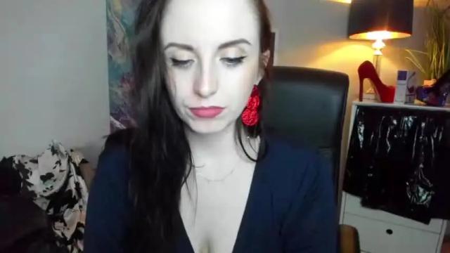 Thumbnail 3, xleilafire's Stream at Chaturbate, 6 months ago