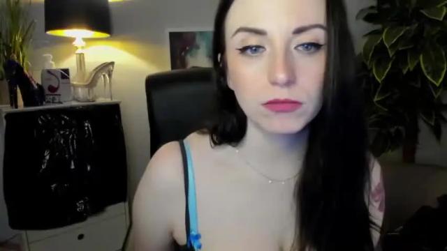 Thumbnail 1, xleilafire's Stream at Chaturbate, 5 months ago