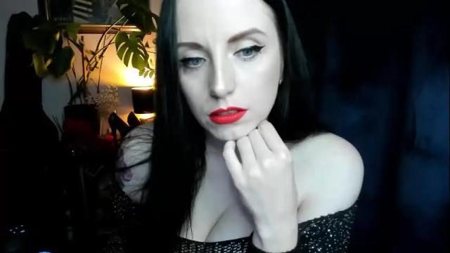 Image 7 of xleilafire Stream on Chaturbate on 1 month ago