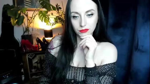 Image 8 of xleilafire Stream on Chaturbate on 1 month ago