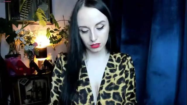 Image 10 of xleilafire Stream on Chaturbate on 22 days ago