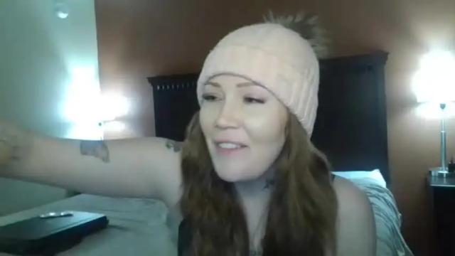 Image 8 of xlil_red Stream on Chaturbate on 15 months ago