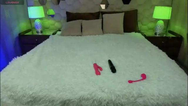 Thumbnail 1, xlindamilfx's Stream at Chaturbate, 3 months ago
