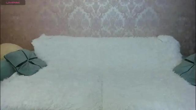 Image 4 of xlindamilfx Stream on Chaturbate on 1 month ago