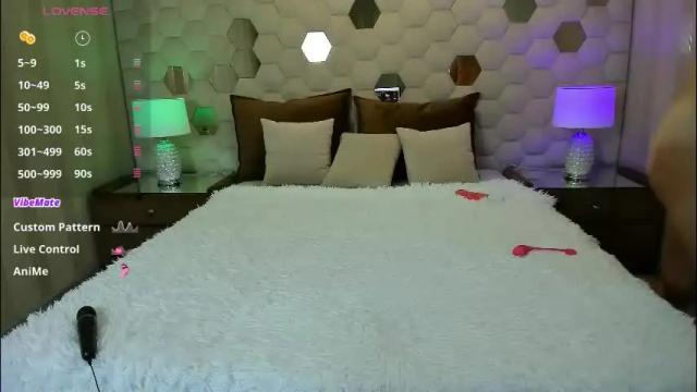 Image 7 of xlindamilfx Stream on Chaturbate on 28 days ago
