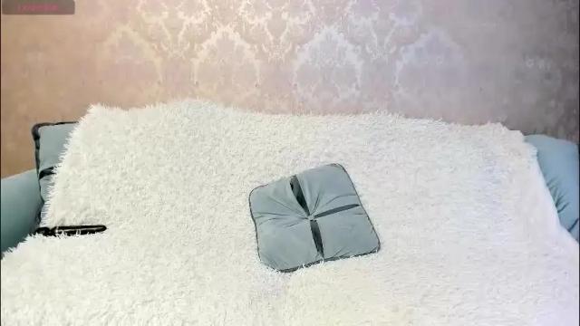 Image 2 of xlindamilfx Stream on Chaturbate on 1 month ago