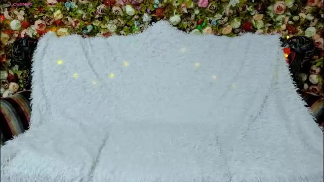 Thumbnail 1, xlindamilfx's Stream at Chaturbate, 18 days ago