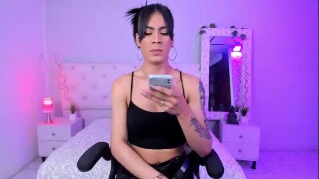 Image 4 of xlmena_slut Stream on Chaturbate on 24 days ago