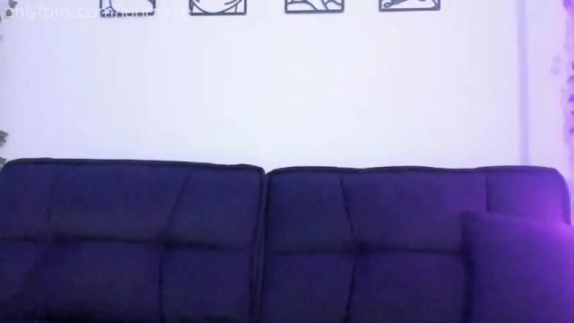 Image 4 of xlunaskye Stream on Chaturbate on 1 month ago