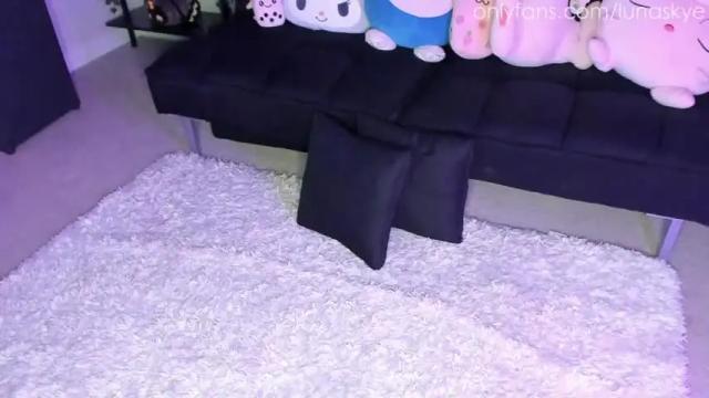 Image 11 of xlunaskye Stream on Chaturbate on 21 days ago