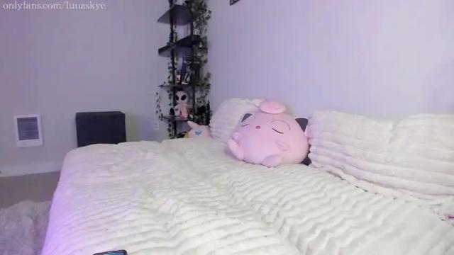 Image 11 of xlunaskye Stream on Chaturbate on 1 month ago