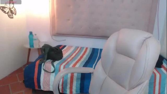 Image 12 of xlunna Stream on Chaturbate on 1 month ago