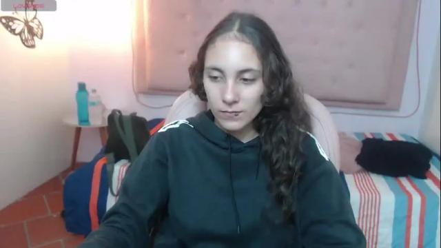 Image 2 of xlunna Stream on Chaturbate on 1 month ago