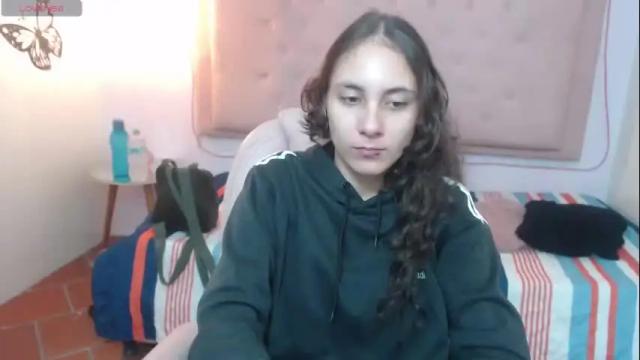 Image 4 of xlunna Stream on Chaturbate on 1 month ago