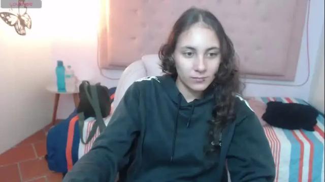 Image 6 of xlunna Stream on Chaturbate on 1 month ago