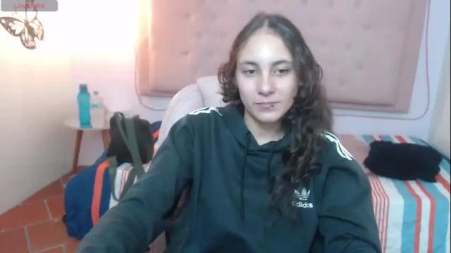 Image 7 of xlunna Stream on Chaturbate on 1 month ago