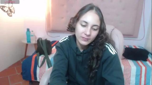 Image 8 of xlunna Stream on Chaturbate on 1 month ago