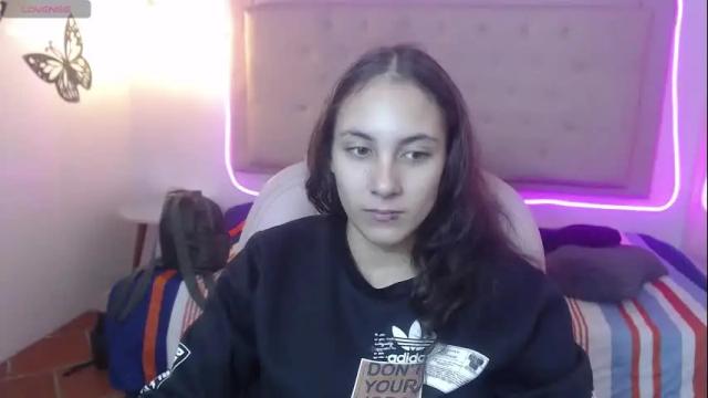 Image 2 of xlunna Stream on Chaturbate on 1 month ago