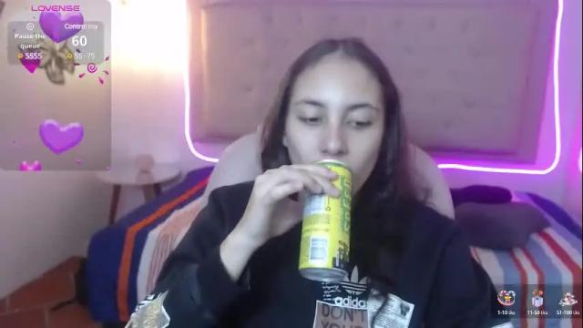 Image 4 of xlunna Stream on Chaturbate on 1 month ago