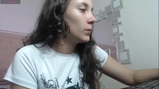 Image 11 of xlunna Stream on Chaturbate on 1 month ago