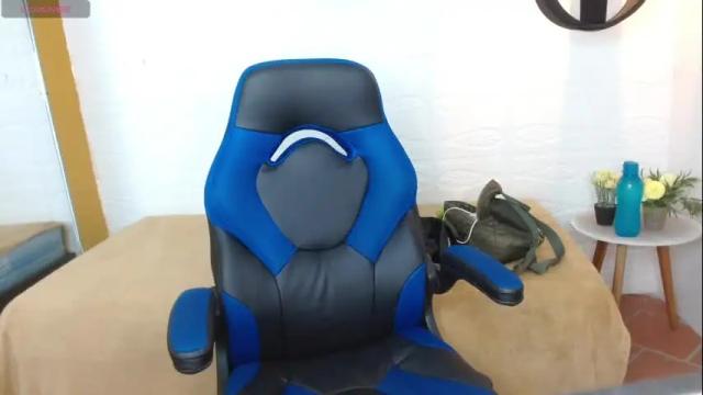 Image 10 of xlunna Stream on Chaturbate on 1 month ago