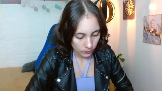 Image 2 of xlunna Stream on Chaturbate on 1 month ago