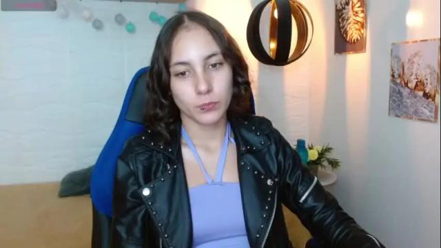 Image 3 of xlunna Stream on Chaturbate on 1 month ago