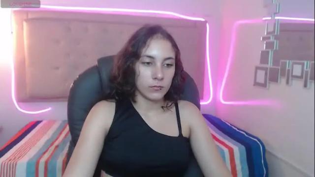 Thumbnail 1, xlunna's Stream at Chaturbate, 1 month ago