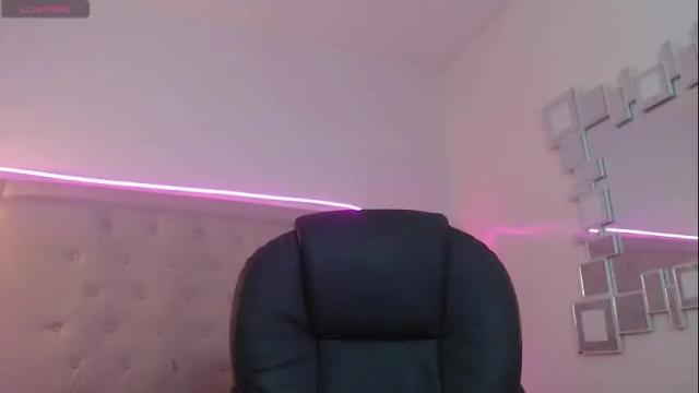 Image 12 of xlunna Stream on Chaturbate on 1 month ago