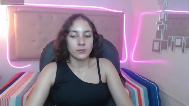 Image 2 of xlunna Stream on Chaturbate on 1 month ago