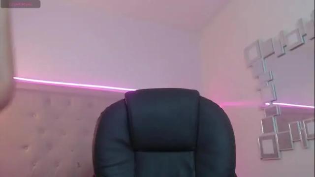 Thumbnail 3, xlunna's Stream at Chaturbate, 1 month ago