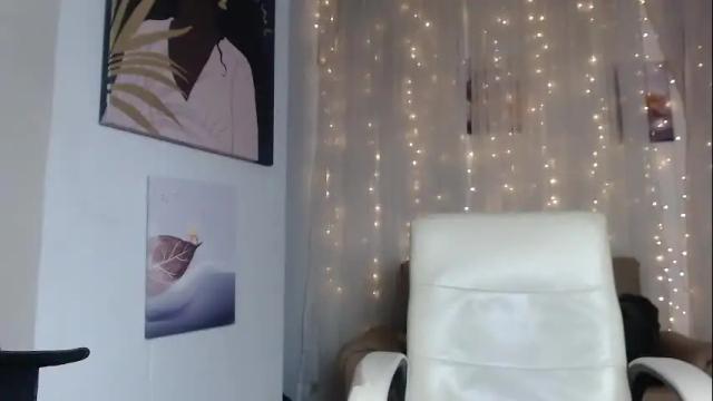 Thumbnail 1, xlunna's Stream at Chaturbate, 1 month ago