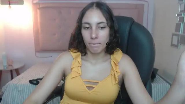 Image 10 of xlunna Stream on Chaturbate on 1 month ago