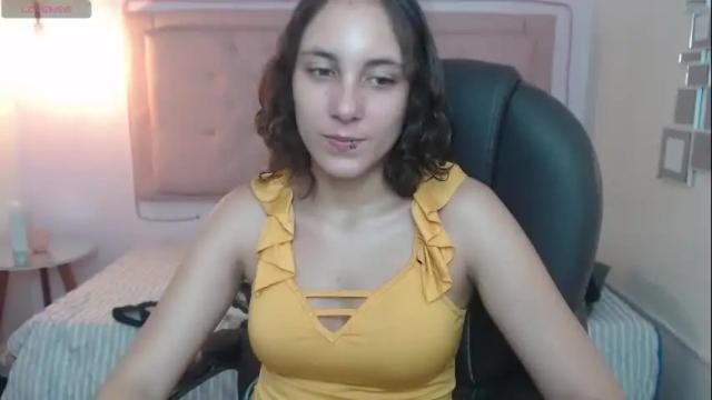 Image 11 of xlunna Stream on Chaturbate on 1 month ago
