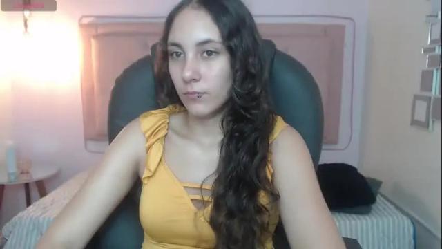 Image 2 of xlunna Stream on Chaturbate on 1 month ago