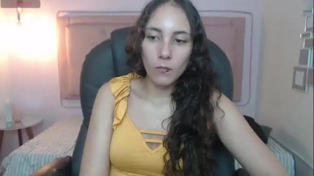 Image 4 of xlunna Stream on Chaturbate on 1 month ago