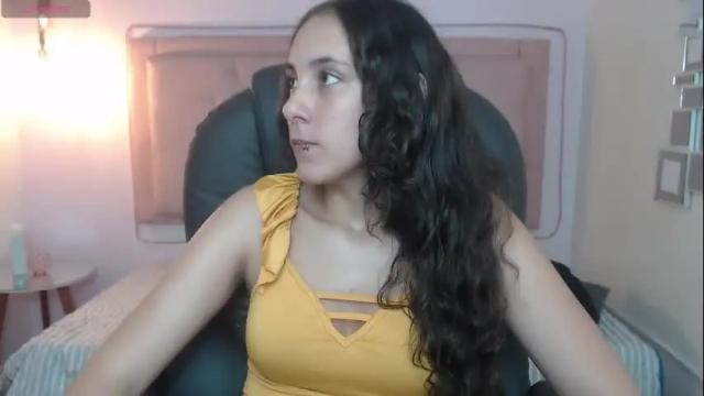 Image 6 of xlunna Stream on Chaturbate on 1 month ago