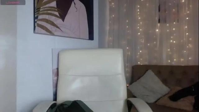 Image 10 of xlunna Stream on Chaturbate on 15 days ago