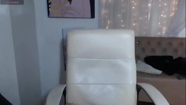 Thumbnail 1, xlunna's Stream at Chaturbate, 12 days ago