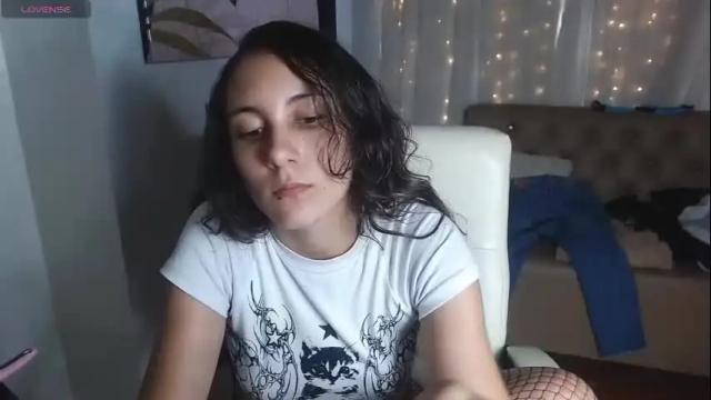 Image 12 of xlunna Stream on Chaturbate on 12 days ago