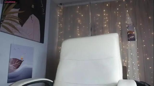 Thumbnail 2, xlunna's Stream at Chaturbate, 10 days ago
