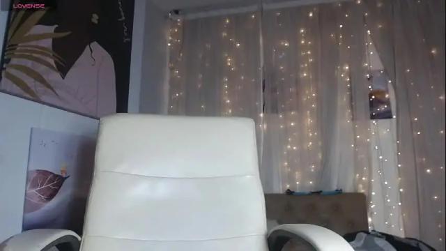Thumbnail 3, xlunna's Stream at Chaturbate, 10 days ago