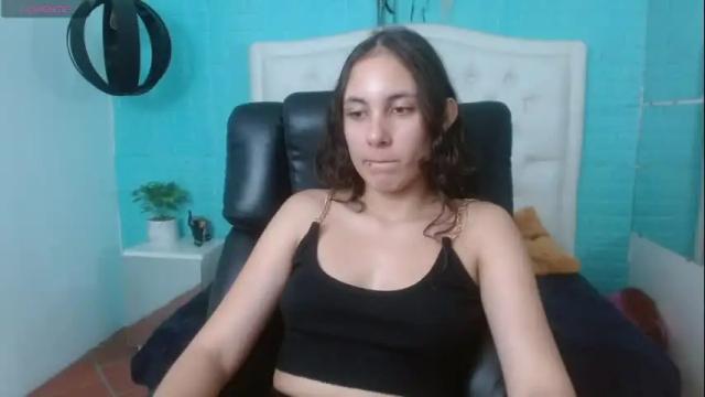 Image 10 of xlunna Stream on Chaturbate on 8 days ago