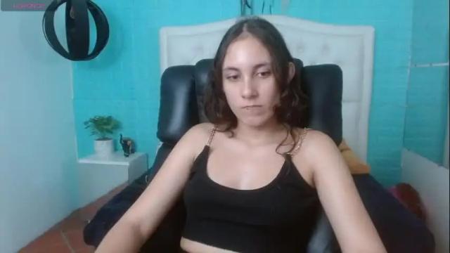 Image 11 of xlunna Stream on Chaturbate on 8 days ago