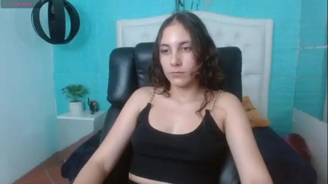 Image 6 of xlunna Stream on Chaturbate on 8 days ago