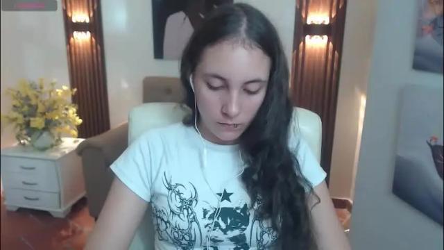 Thumbnail 1, xlunna's Stream at Chaturbate, 2 months ago