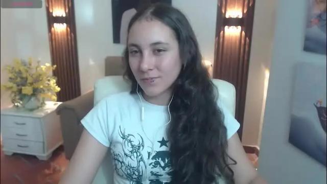 Image 2 of xlunna Stream on Chaturbate on 2 months ago